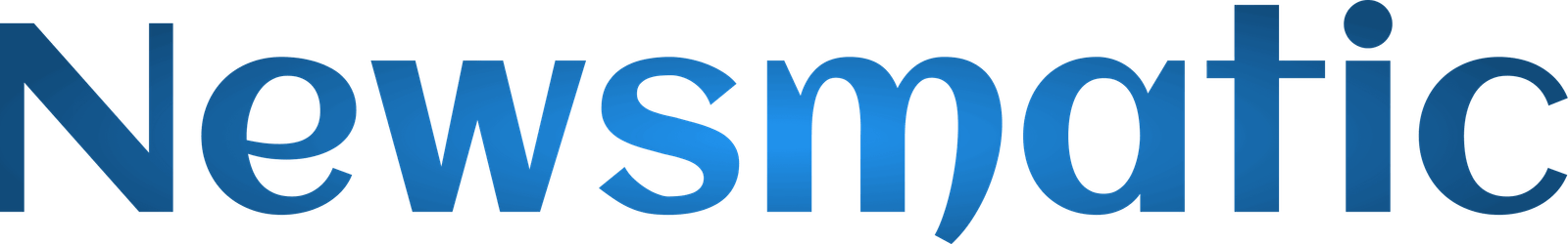 Political Pulpit Website