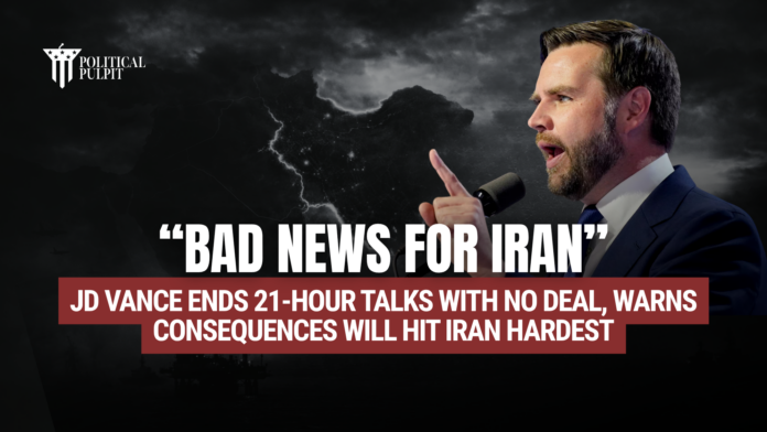 PP News Headline-4